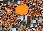 FORMES ACQUISES copie.gif